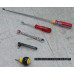 exled hyundai avante md rear bumper led modules